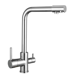 Kitchen Faucet