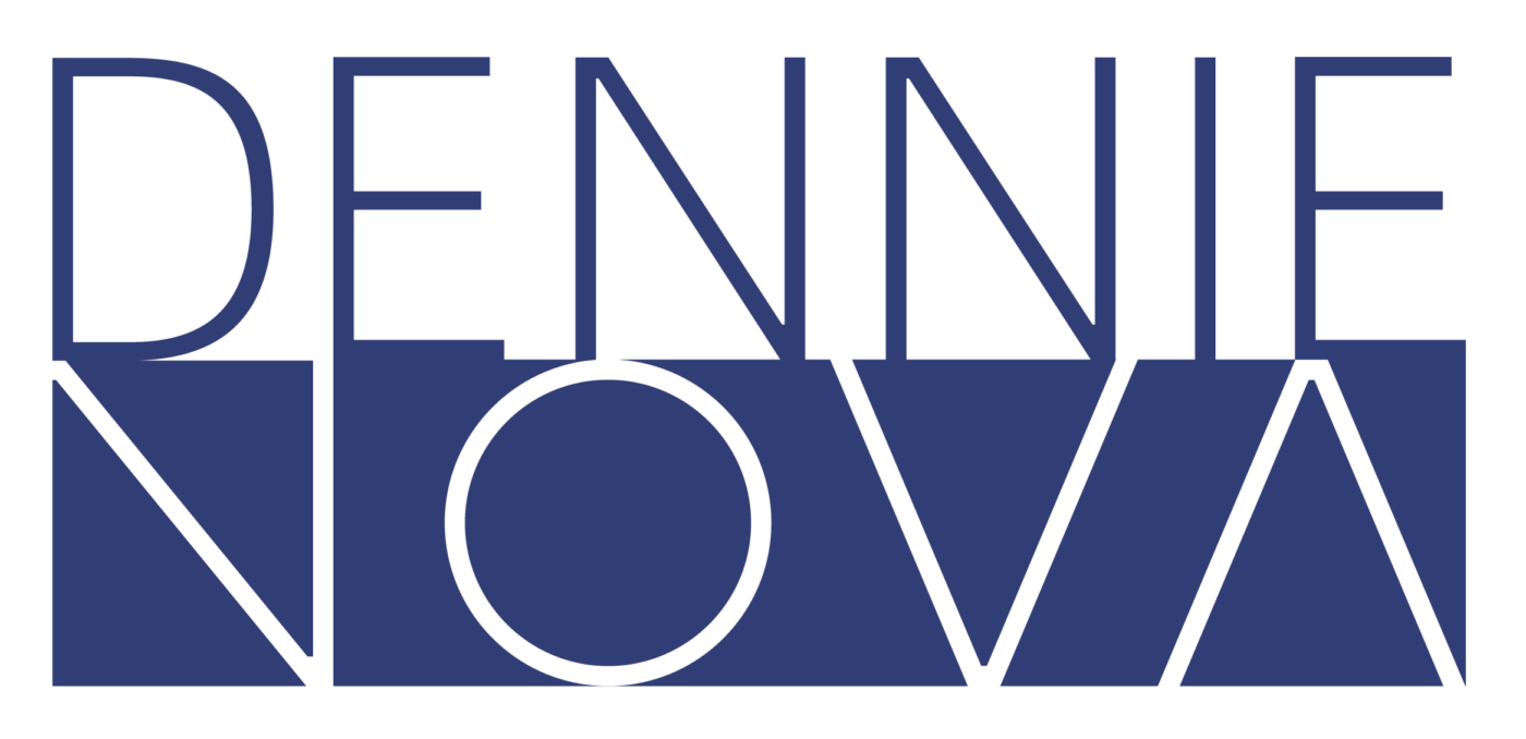 voderra.com