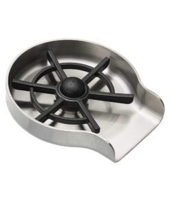 Cup Washer 0022