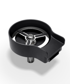 Cup Washer 888