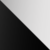 Black Silver