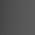 Gunmetal gray