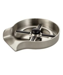 Cup Washer 0020