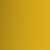 Polished Gold