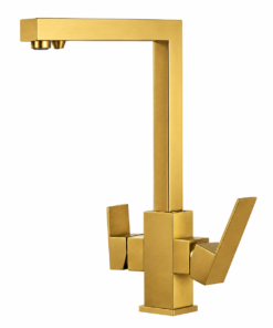 Kitchen Faucet