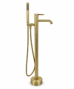Bathtub Faucet
