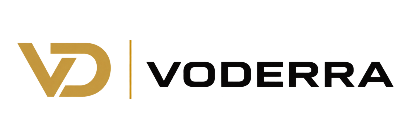 voderra.com